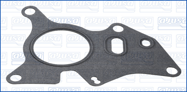 Pakking, brandstofpomp Ajusa 01482900