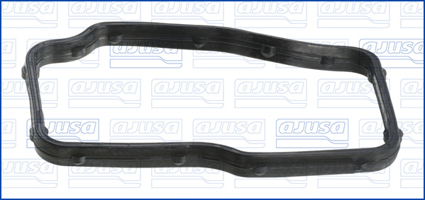 Thermostaathuis pakking Ajusa 01483800