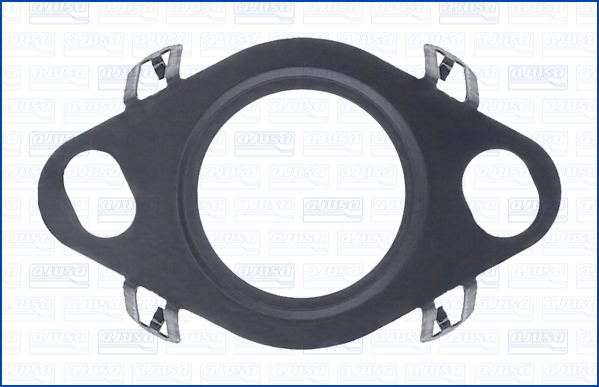 Afdichting, EGR-klep Ajusa 01487100