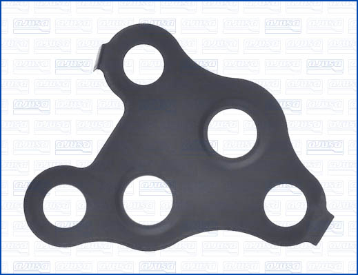 Afdichting, EGR-klep Ajusa 01489400