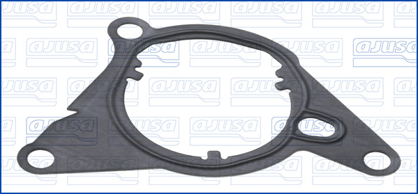 Rembekrachtiger Ajusa 01489800