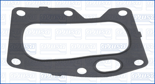 Afdichting, EGR-klep Ajusa 01490900