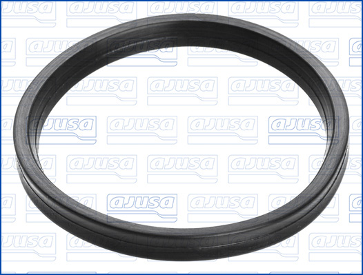 Turbolader pakking Ajusa 01493300