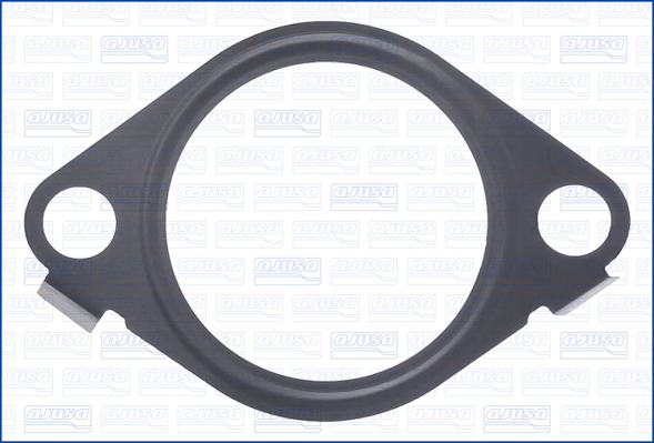 Pakking, turbolader Ajusa 01493800