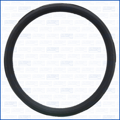 Pakking, thermostaathuis Ajusa 01494000