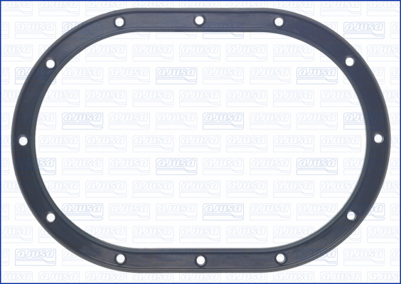 Pakking, brandstofpomp Ajusa 01494800