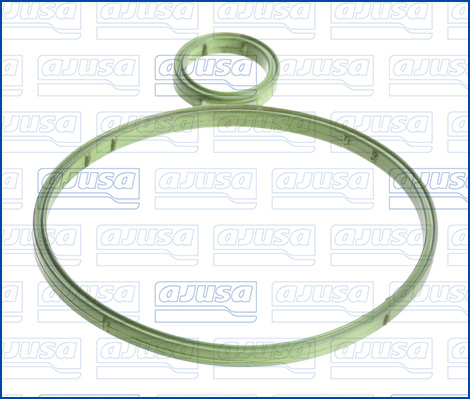 dekorring Ajusa 01496400