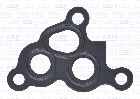 Pakking, oliefilter Ajusa 01498100