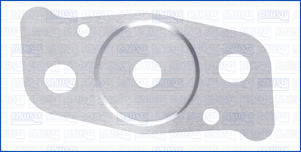 Afdichting, EGR-klep Ajusa 01499800