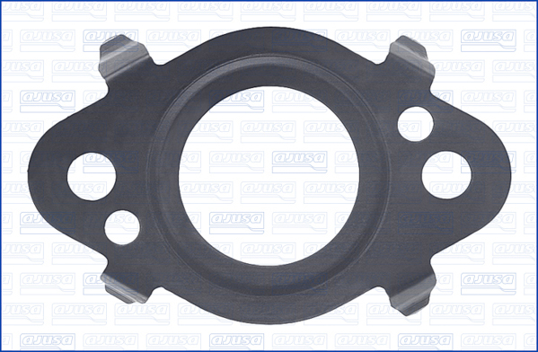 Afdichting, EGR-klep Ajusa 01501100