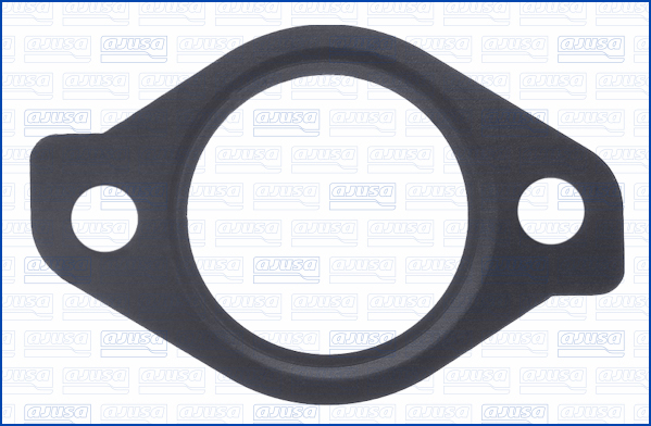 Afdichting, EGR-klep Ajusa 01501200