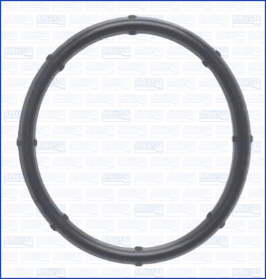 Pakking, thermostaat Ajusa 01502500