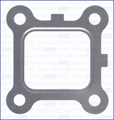 Afdichting, EGR-klep Ajusa 01502900