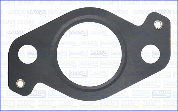 Dichtring, leiding EGR-klep Ajusa 01503500