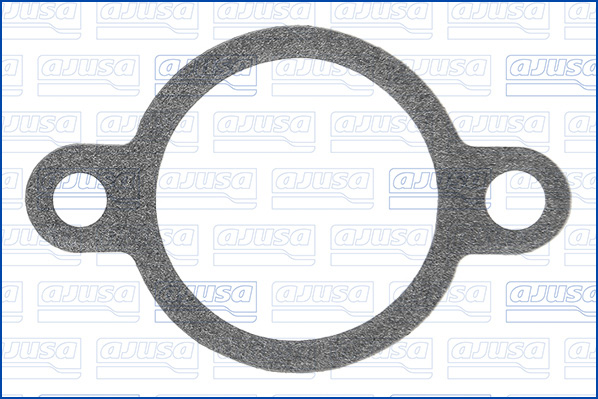 Pakking, brandstofpomp Ajusa 01505400