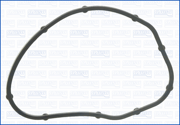 dekorring Ajusa 01506400