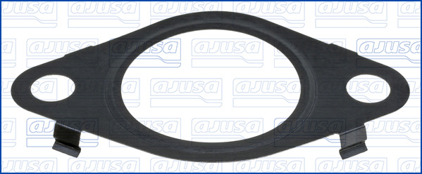 Afdichting, EGR-klep Ajusa 01507400