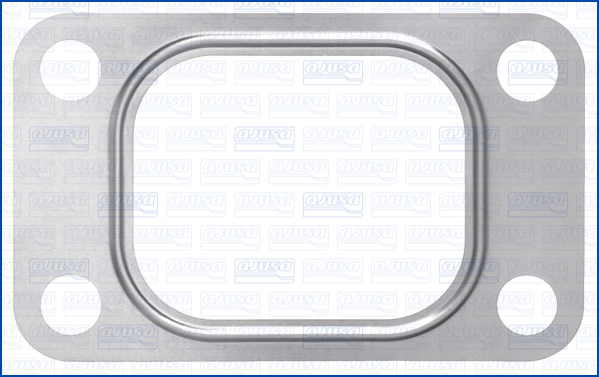 Afdichtring, turbolader Ajusa 01509500