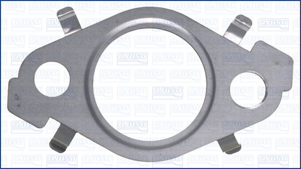 Afdichting, EGR-klep Ajusa 01510900