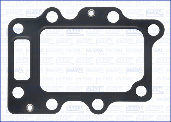 Dichtring, leiding EGR-klep Ajusa 01512000