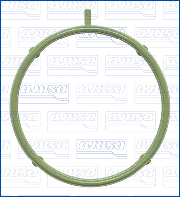 Afdichting, EGR-klep Ajusa 01512200