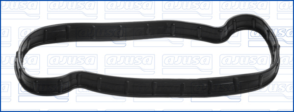 Pakking, brandstofpomp Ajusa 01513900