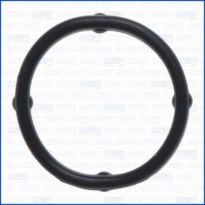 Pakking, oliepomp Ajusa 01515100