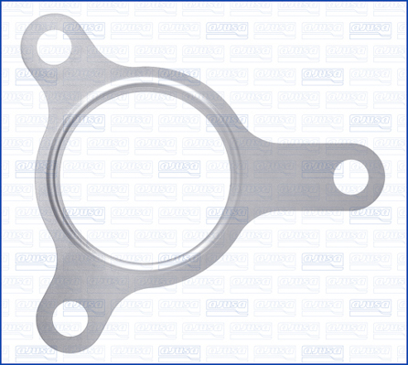 Afdichtring, turbolader Ajusa 01521100