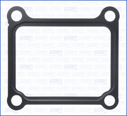 Afdichting, EGR-klep Ajusa 01523000