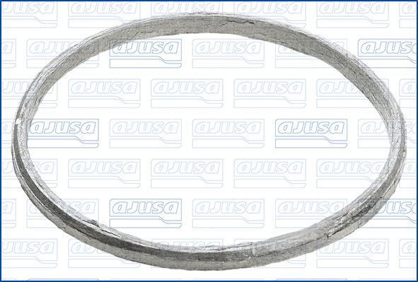 Uitlaatpakking Ajusa 01525500