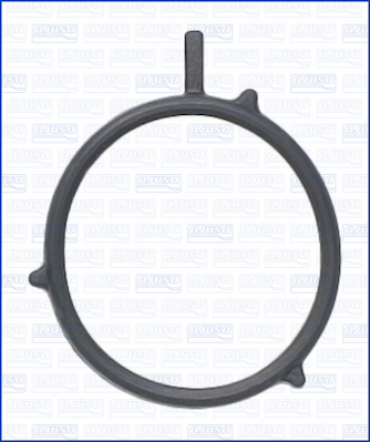 Pakking, oliepomp Ajusa 01527000