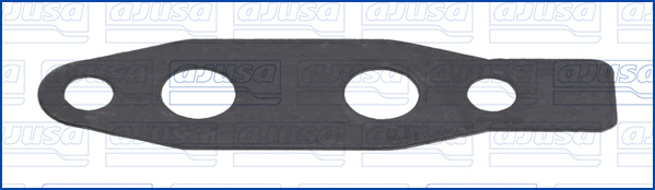 Afdichtring, wateraansluiting (turbolader) Ajusa 01529100