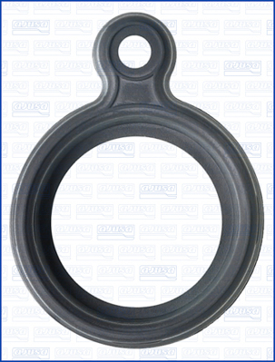 Afdichtring, verstuiverschacht Ajusa 01529400