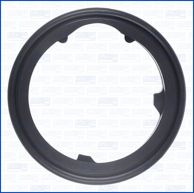 Pakking, thermostaat Ajusa 01531300