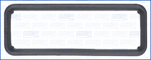 Pakking, oliefilter Ajusa 01531700