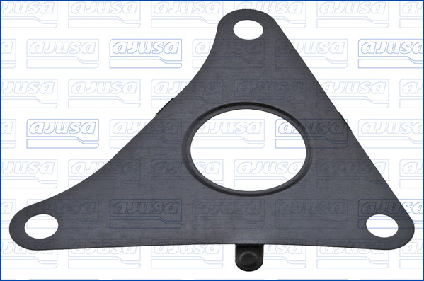 Afdichting, EGR-klep Ajusa 01535900