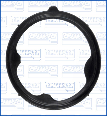 Pakking, thermostaat Ajusa 01536300