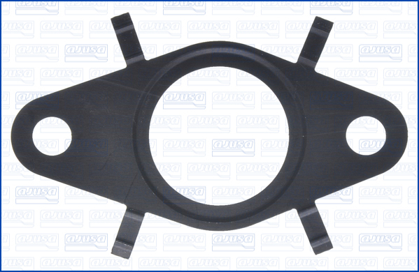 Dichtring, leiding EGR-klep Ajusa 01536600