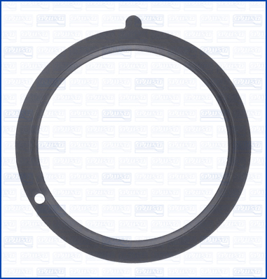 Afdichtring, turbolader Ajusa 01537800