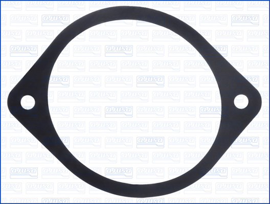 Afdichting, EGR-klep Ajusa 01538500