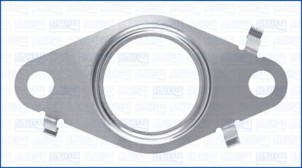 Dichtring, leiding EGR-klep Ajusa 01539300