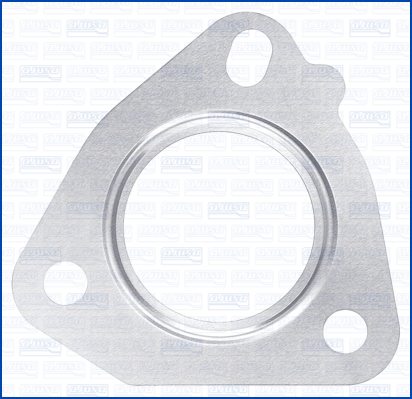 Afdichtring, turbolader Ajusa 01539500