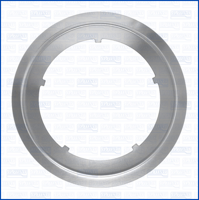 Afdichtring, turbolader Ajusa 01539600