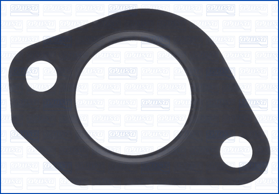 Afdichting, EGR-klep Ajusa 01542600