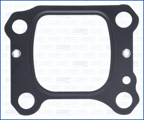 Afdichting, EGR-klep Ajusa 01542800