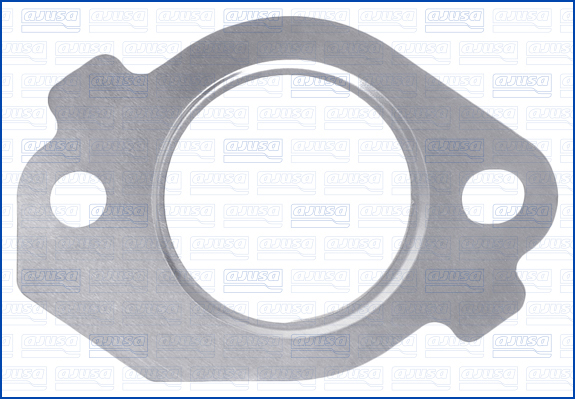 Dichtring, leiding EGR-klep Ajusa 01543000