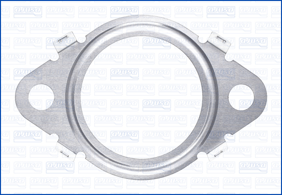 Afdichting, EGR-klep Ajusa 01547400