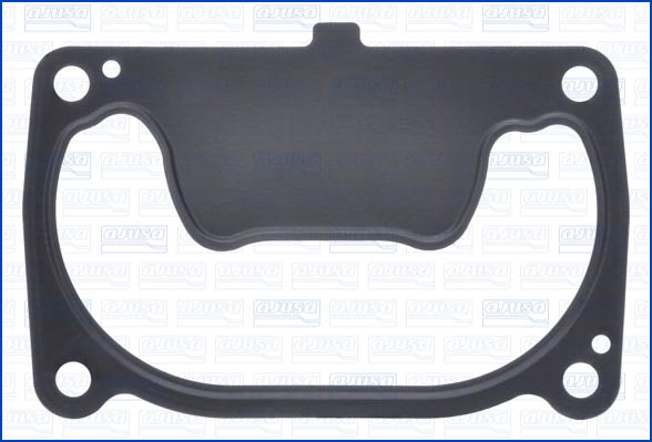 Pakking, turbolader Ajusa 01550100