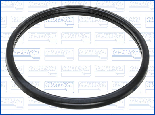 Pakking, thermostaat Ajusa 01552500