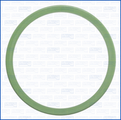 Afdichting, EGR-klep Ajusa 01555200